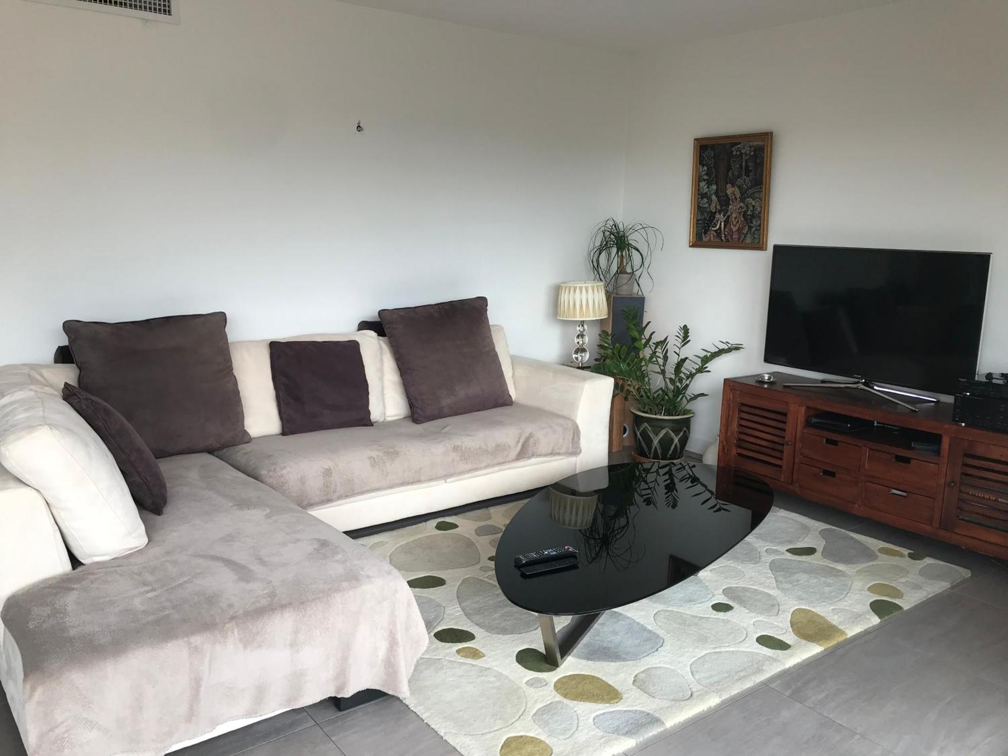 Haut De Villa Avec Vue - Le Bar Sur Loup 06 Eksteriør bilde
