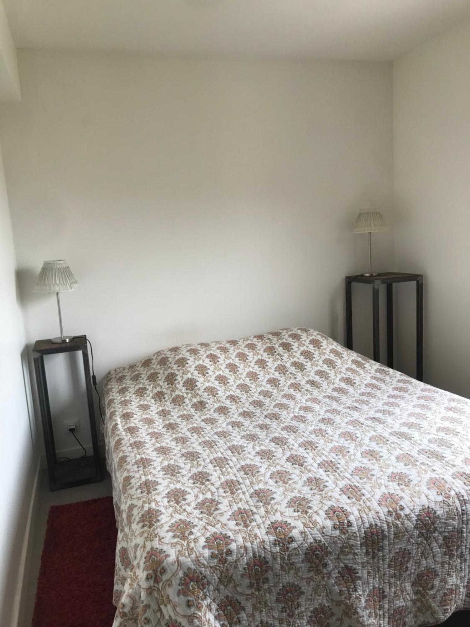 Haut De Villa Avec Vue - Le Bar Sur Loup 06 Eksteriør bilde