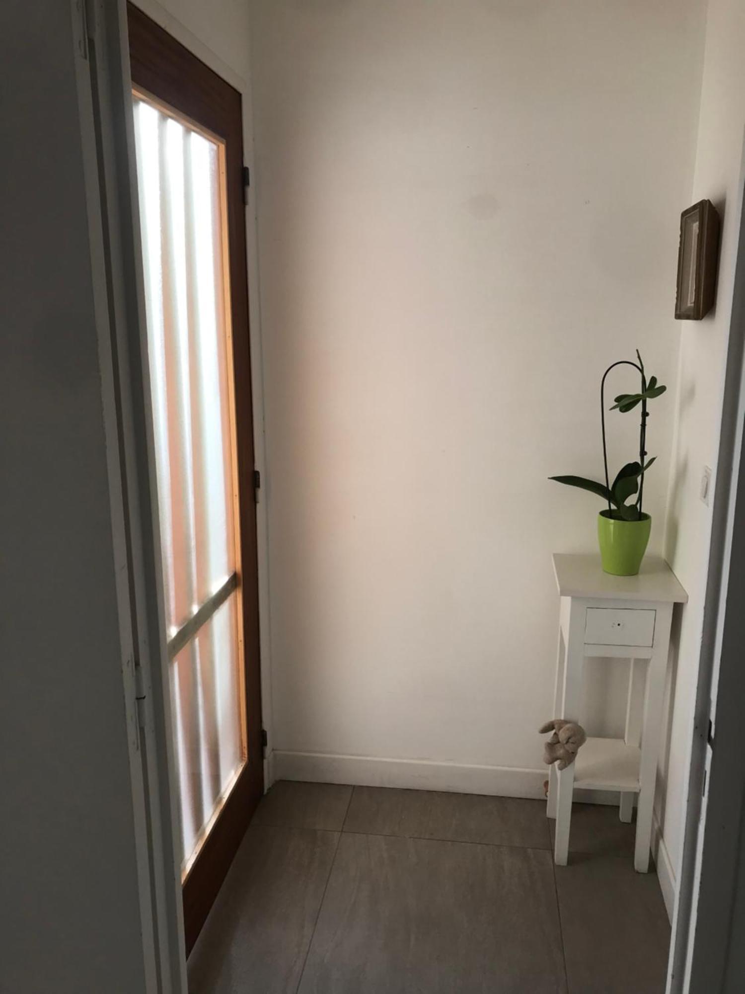 Haut De Villa Avec Vue - Le Bar Sur Loup 06 Eksteriør bilde