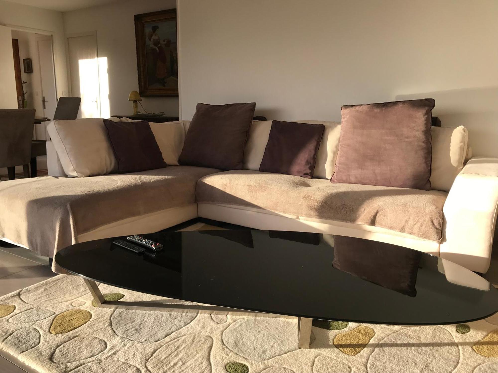 Haut De Villa Avec Vue - Le Bar Sur Loup 06 Eksteriør bilde